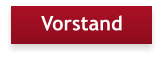 Vorstand