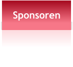 Sponsoren